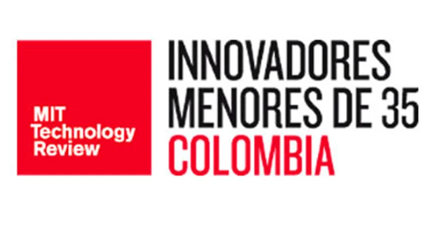 mitcolombia.jpg