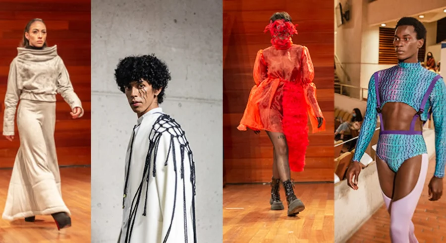 moda-2021-2s-650x330.jpg