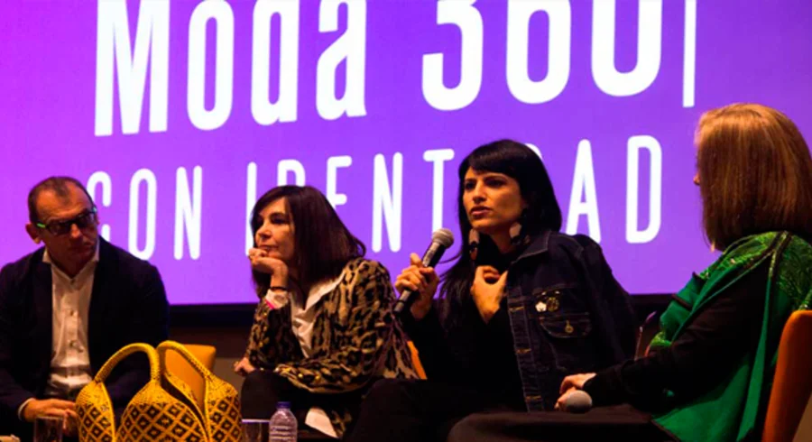 moda_pastora_correa.png