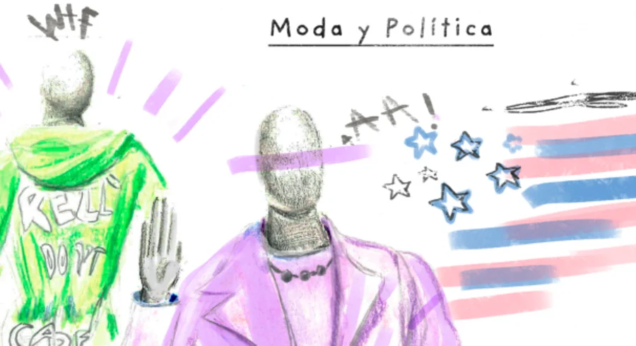 moda_politica_horizontal_2_11-10-22.png