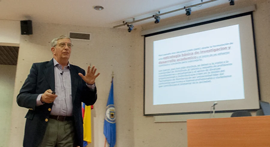 modelos_de_investigacion.jpg