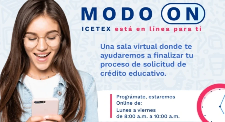 modo_on_redes.jpg