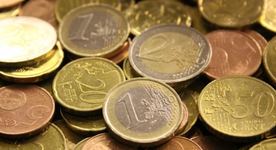 monedas.jpg
