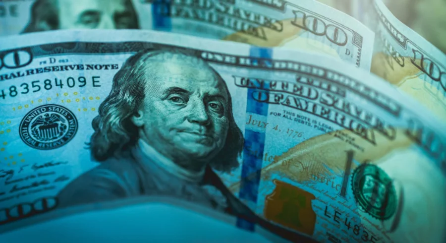 money-2173148_1280_1.jpg