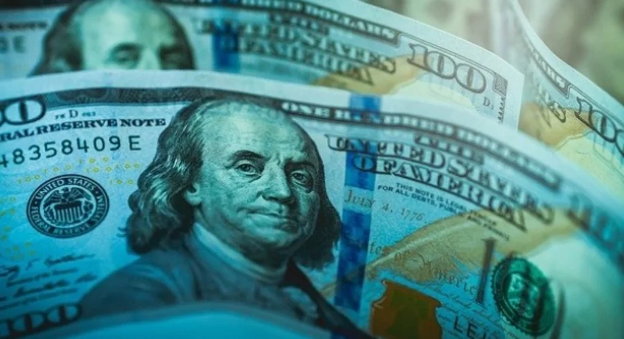 money-2173148_640_1.jpg