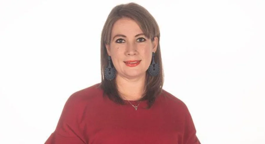 monicape.alosa_.utadeo_0.jpg