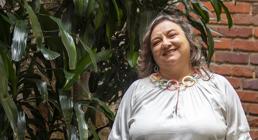 monique_castillo_2.jpg