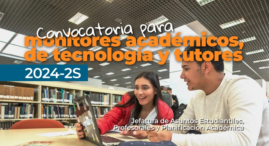 monitores-2024-2s.jpg
