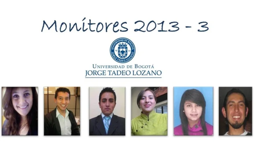 monitores1.jpg