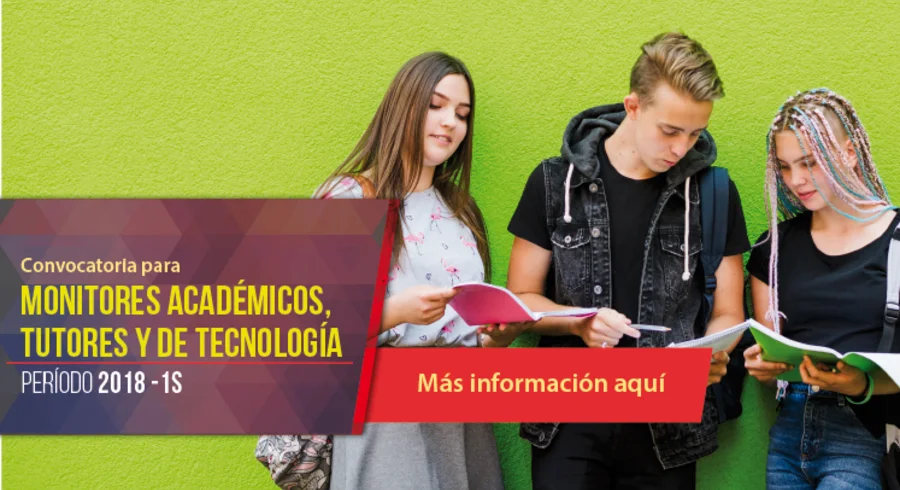 monitorias_bannerweb.jpg