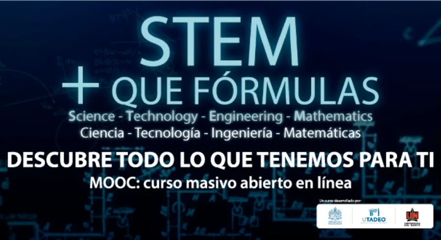 mooc_web_img_interno.png