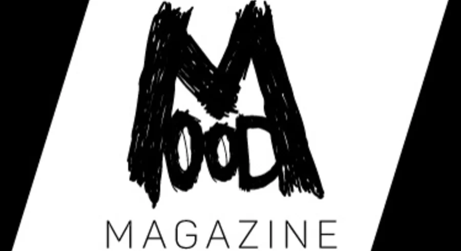 mood-magazine-finalb.jpg
