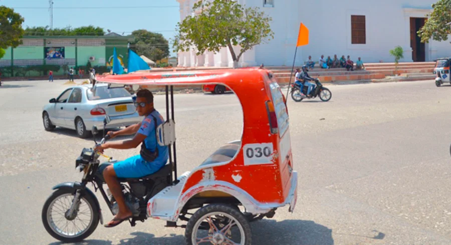 motocarros.png