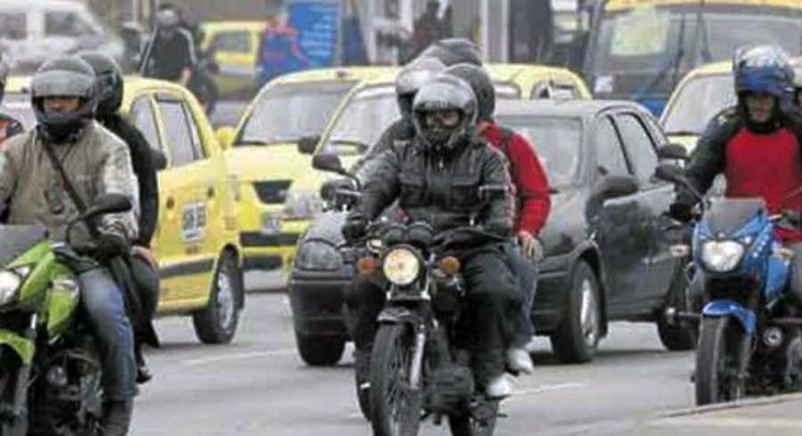 movilidad-y-motocicletas.jpg