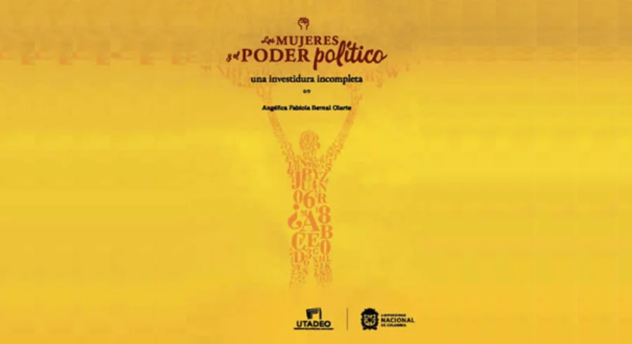 mujeres_poder_politico.jpg