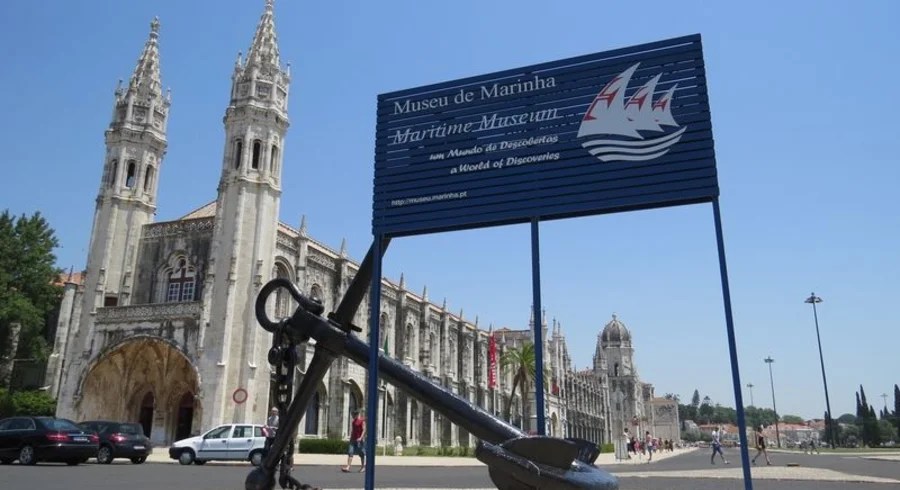 museo-de-la-marina-lisboa-001.jpg