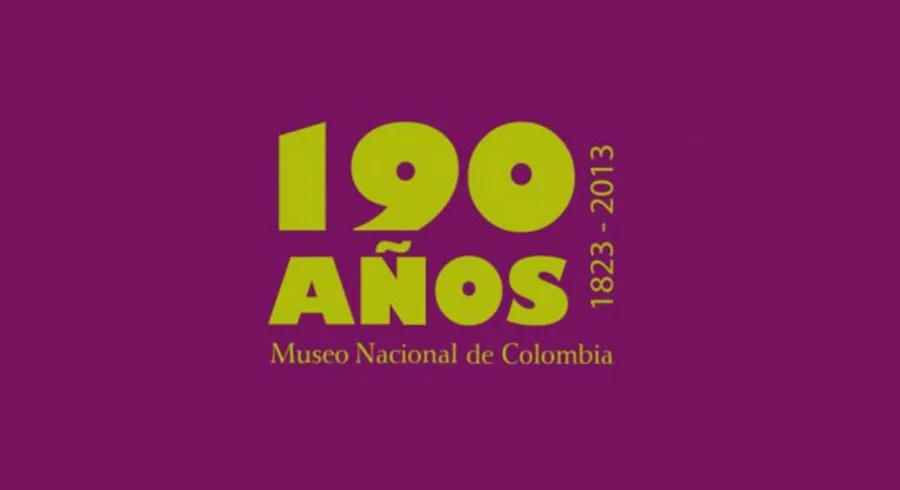 museo-nacional-tadeo.jpg