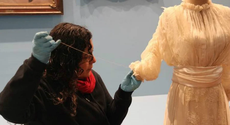 museo_nacional_0.jpg