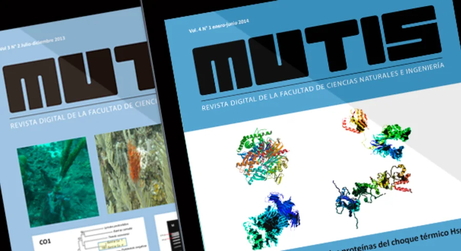 mutis-last-issue-nota.png