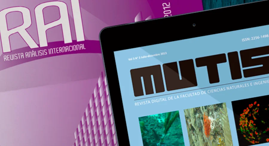 mutis-rai-nota.png