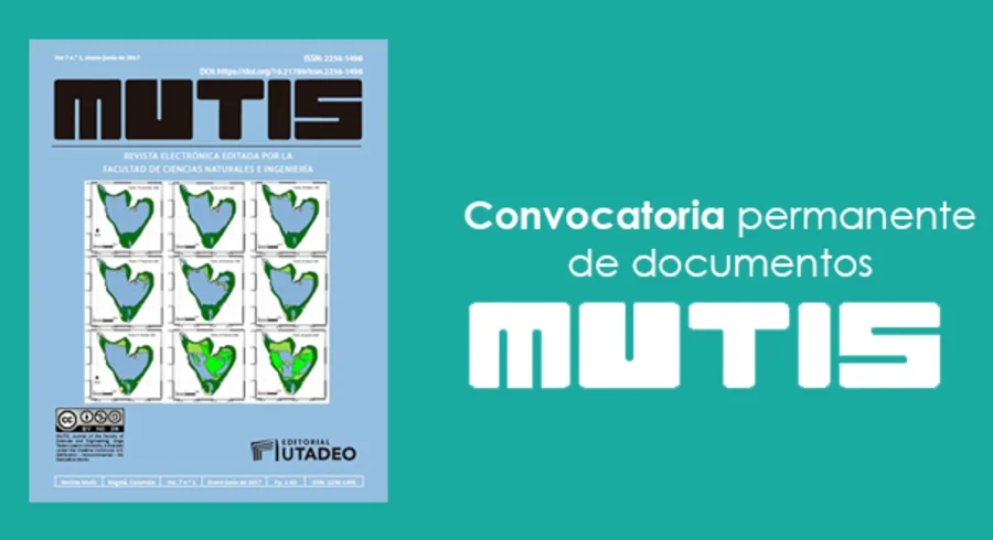 mutis.jpg