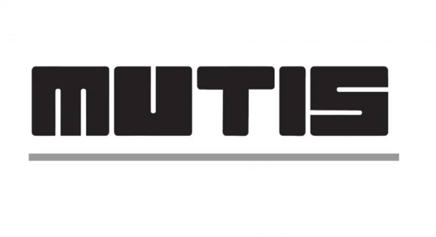 mutis_1.png