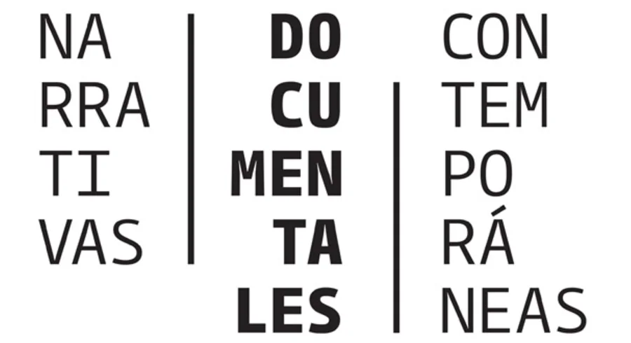 narrativasedit.jpg