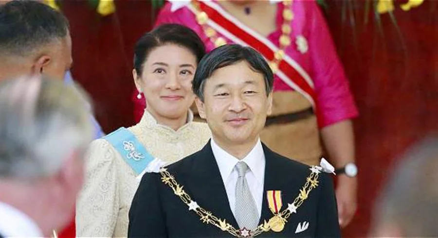 naruhito.png