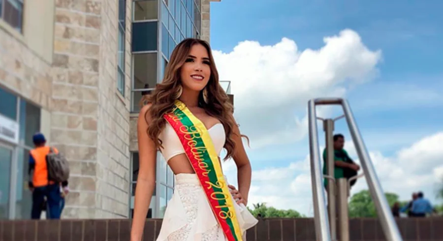 natalia_narvaez.png