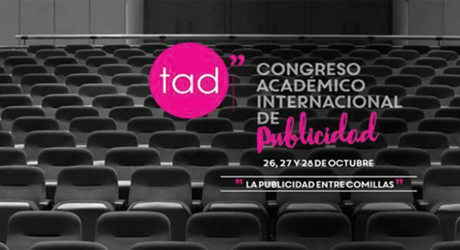 negocios-congreso-academico-internacional-de-publicidad.jpg
