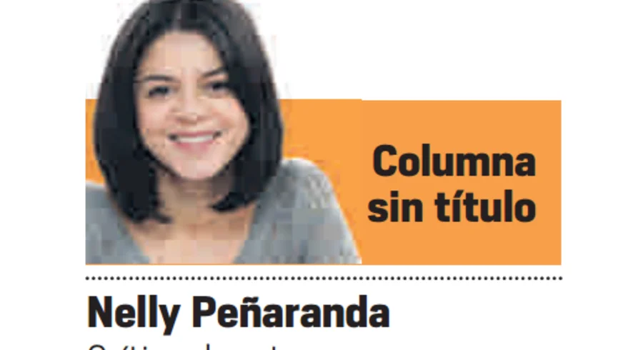 nelypenaranda.png