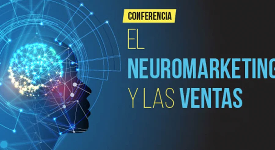 neuromarketing.png