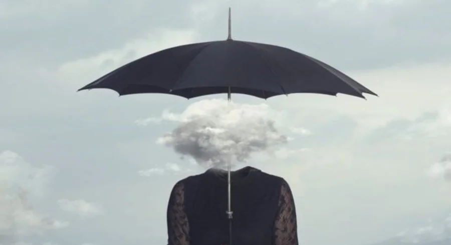 niebla_mental_bbc.jpg