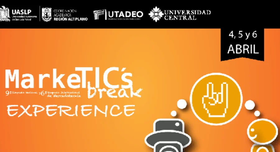 nkt.gif