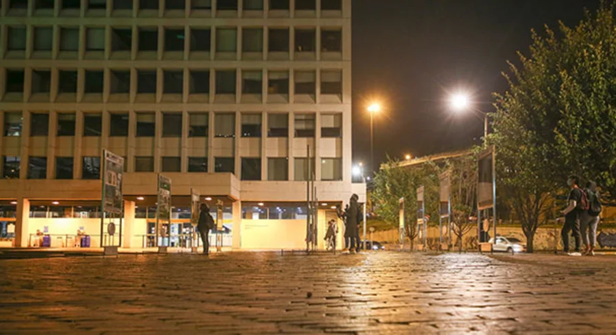 noche-museos-650x330.jpg