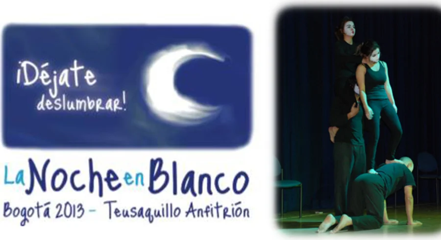 noche_en_blanco-1.jpg