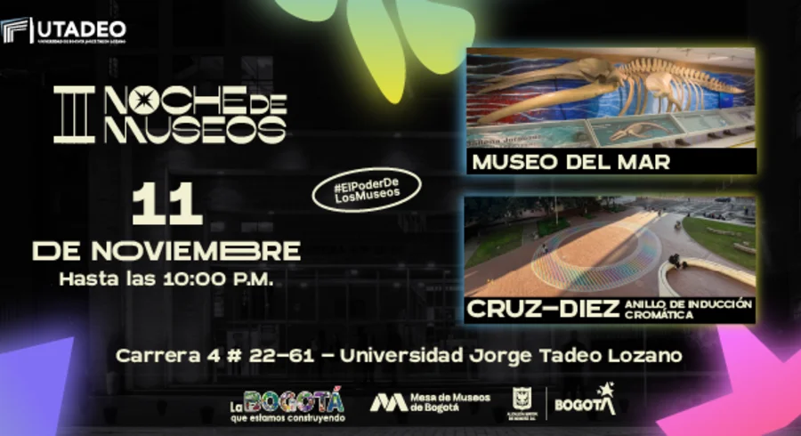 nochedemuseosnov2022-notaweb.png