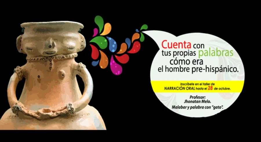 nota-4-cultura.jpg