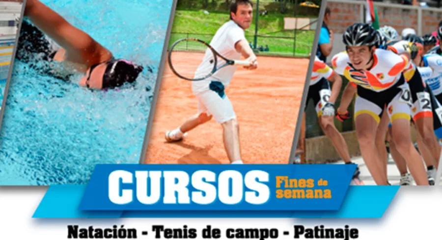 nota-4-deportes.jpg