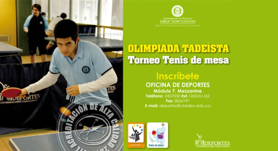 nota-5-deportes.jpg