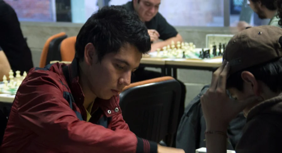 nota-6-deportes.jpg