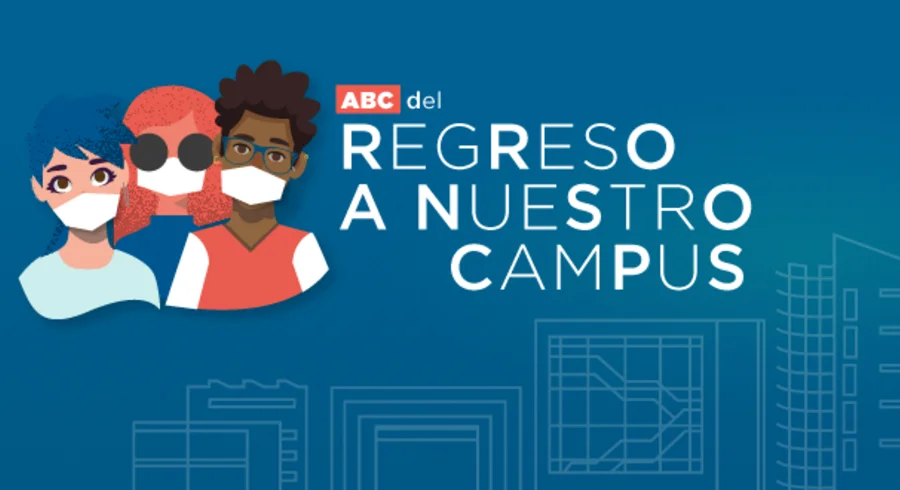 nota-abc.png
