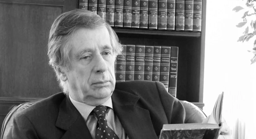 nota-alberto-lozano-simonelli.jpg