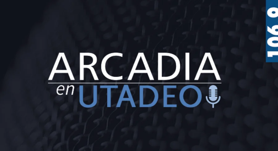 nota-arcadia.png