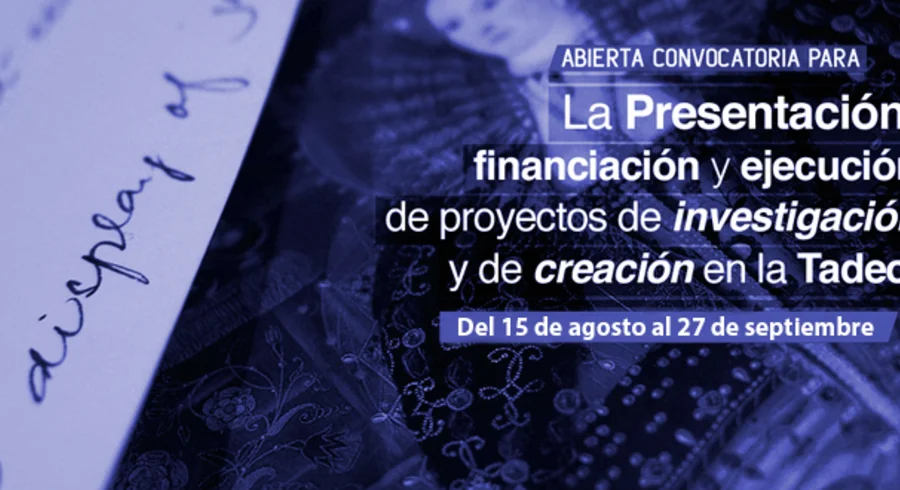 nota-artes_1.jpg