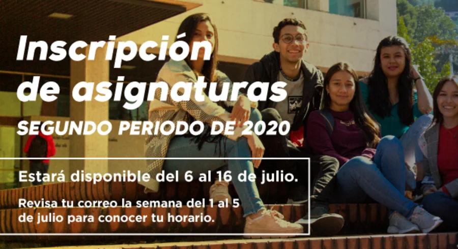 nota-asignaturas.jpg