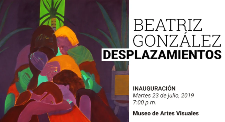 nota-beatriz.png