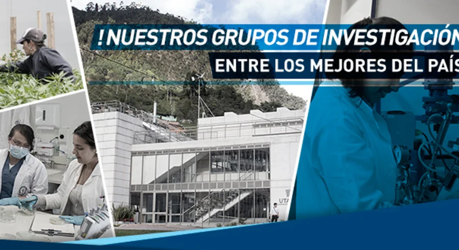 nota-colciencias.jpg