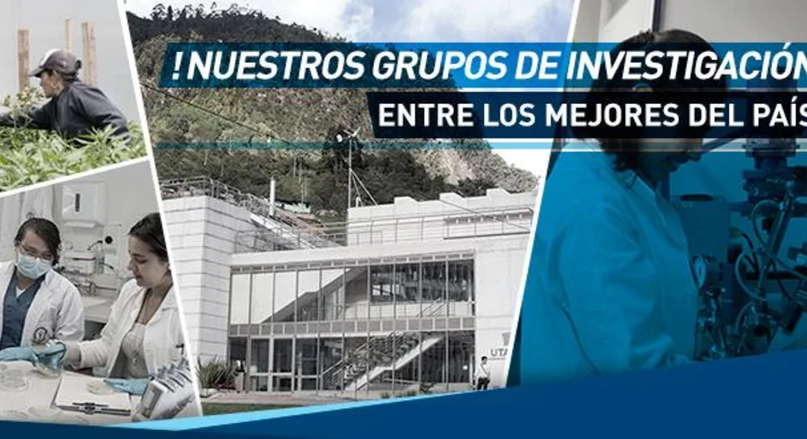 nota-colciencias_1.jpg