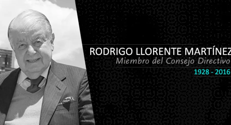 nota-consejero-llorente.jpg